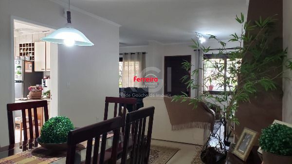 Casa, 3 quartos, à venda, 147 m², Espírito Santo - Porto Alegre — foto 5