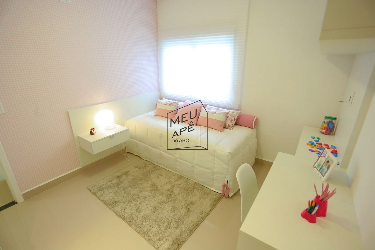 Apartamento à venda com 3 quartos, 108m² - Foto 32