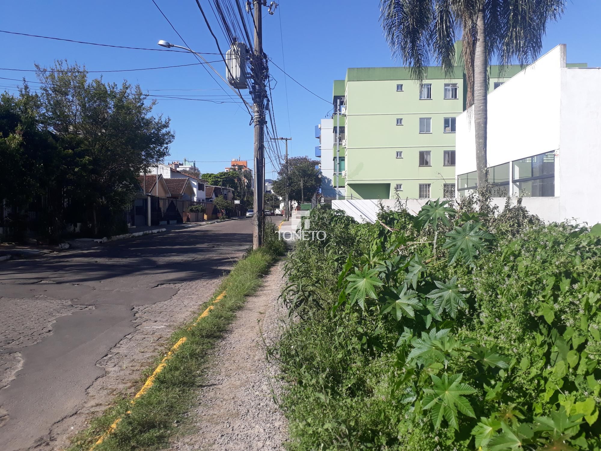 Terreno, 800 m² - Foto 6