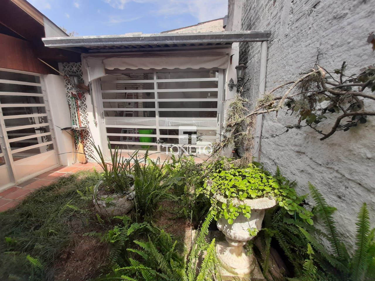 Casa, 3 quartos, 886 m² - Foto 18