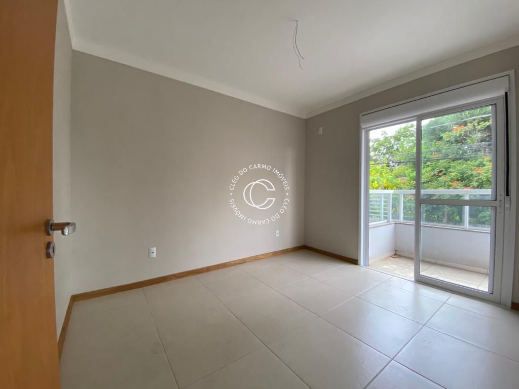 Apartamento à venda com 2 quartos, 62m² - Foto 8