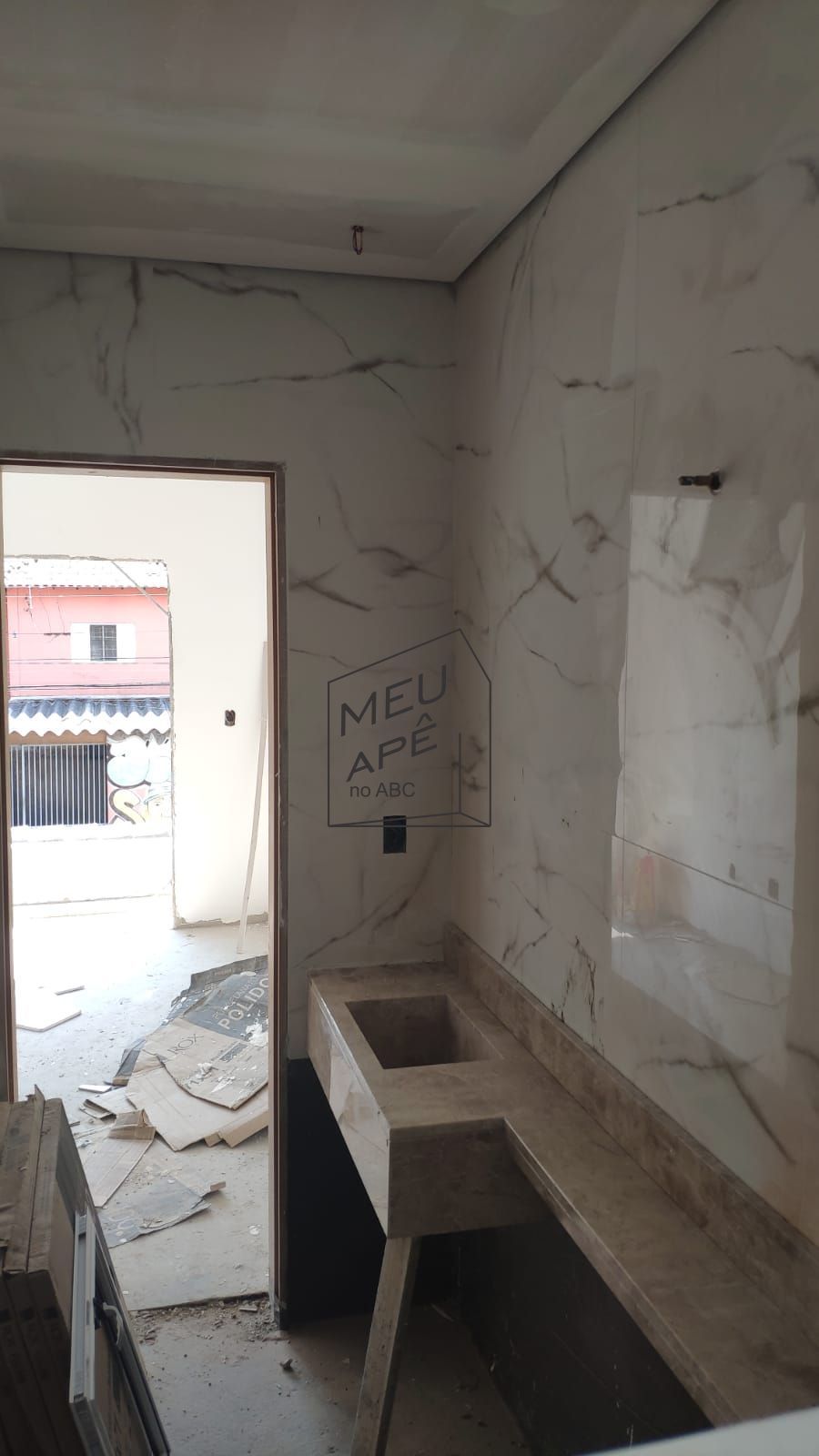 Apartamento, 3 quartos, 82 m² - Foto 7