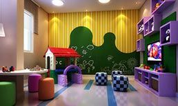 Apartamento, 2 quartos, 60 m² - Foto 22