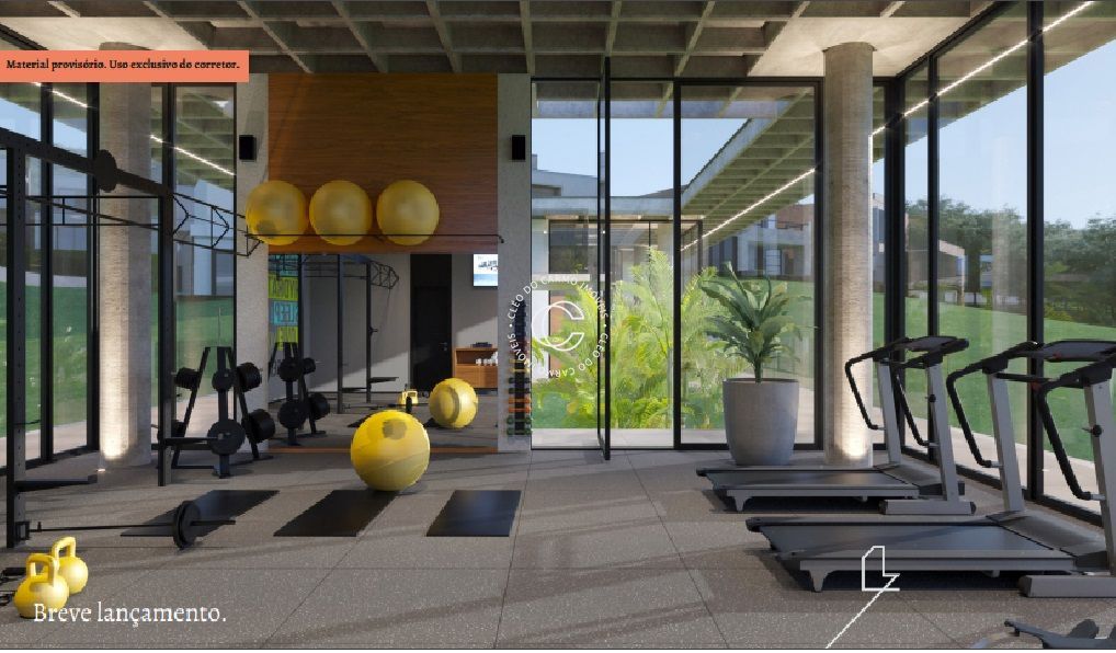 Terreno, 560 m² - Foto 8