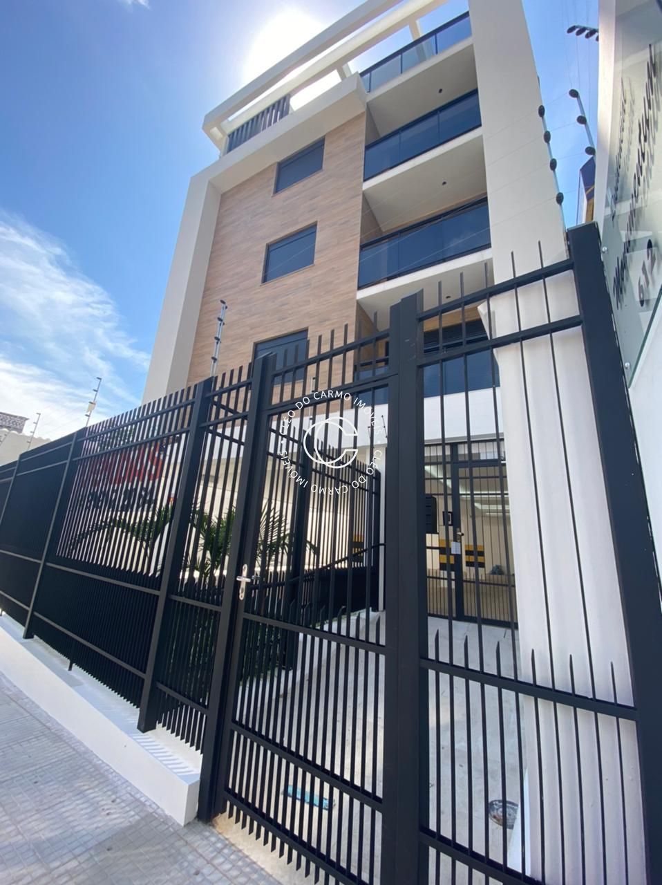 Apartamento, 2 quartos, 71 m² - Foto 1