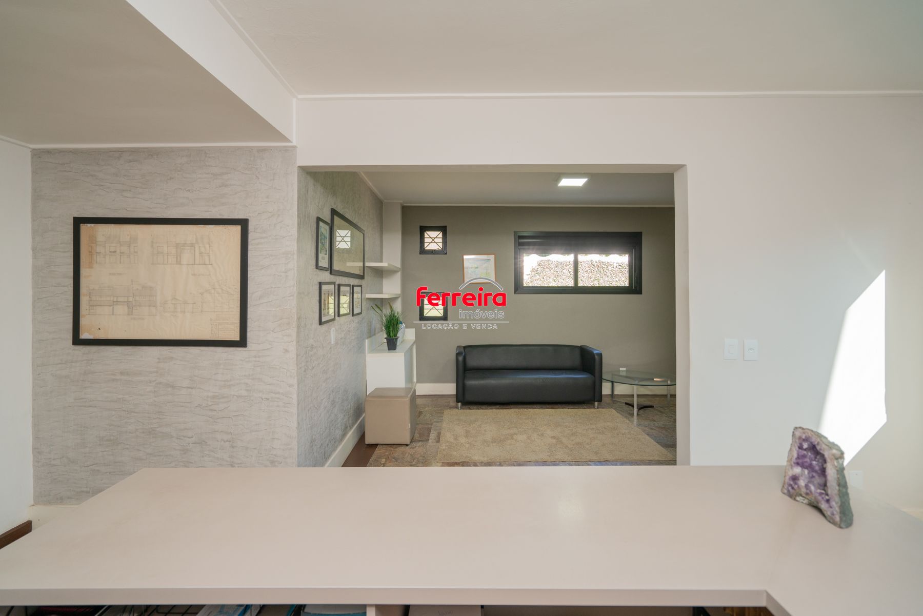 Prédio Comercial, à venda, 335 m², Ipanema - Porto Alegre — foto 5