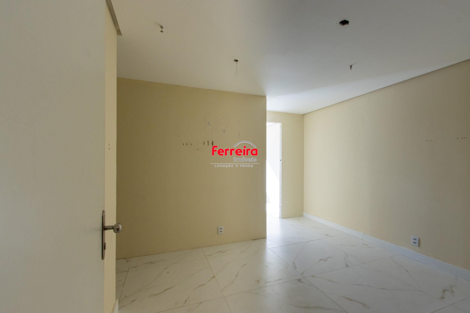 Sala Comercial, 1 sala, à venda, 37 m², Cristal - Porto Alegre — foto 3