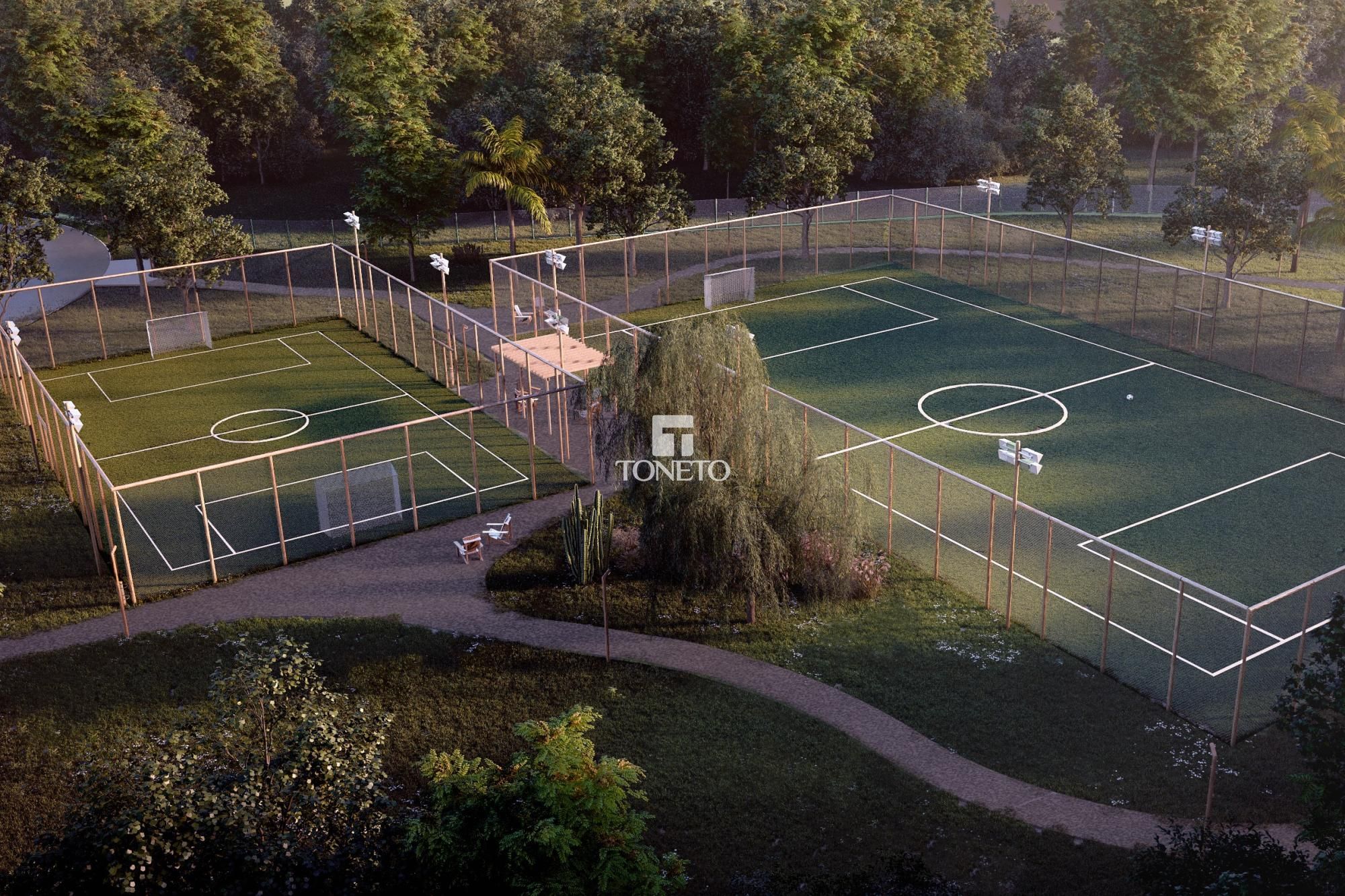 Terreno, 349 m² - Foto 7