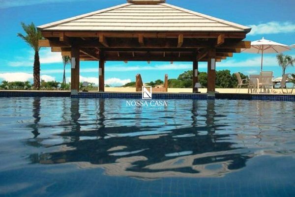 Terreno, 521 m² - Foto 27