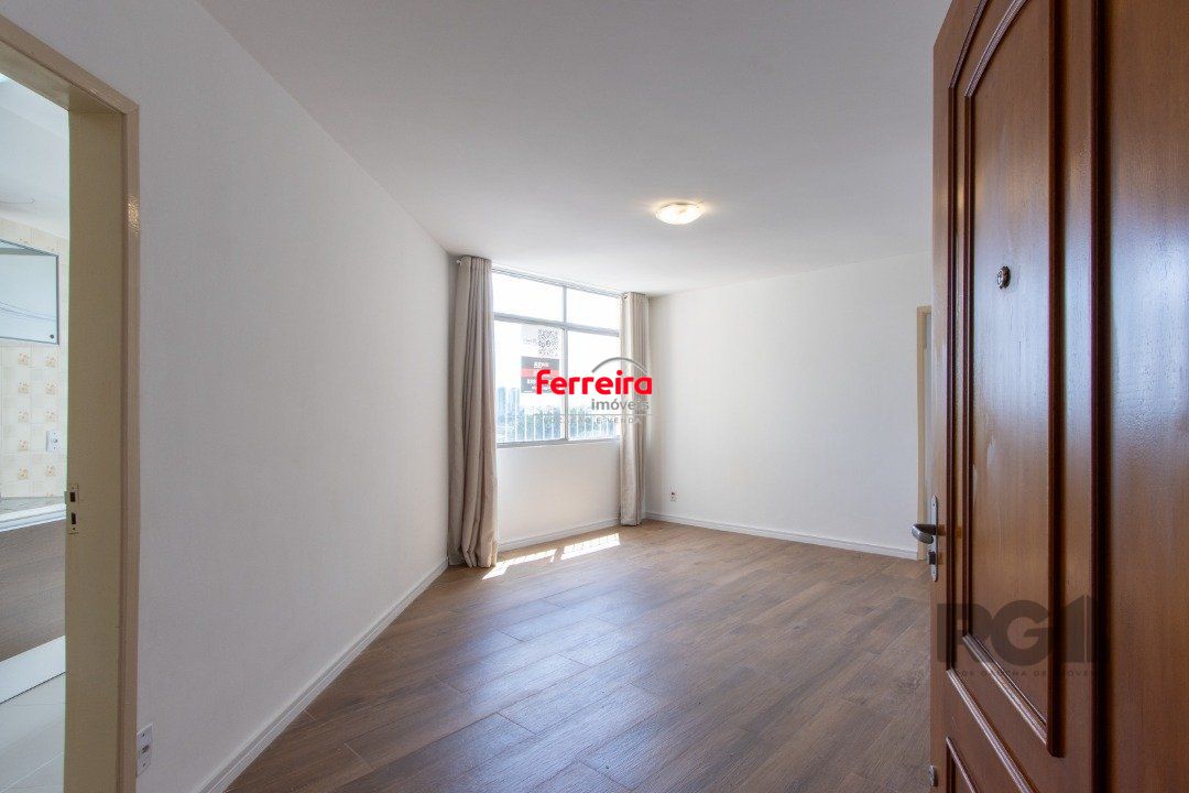 Apartamento, 2 quartos, à venda, 64 m², Cristal - Porto Alegre — foto 2