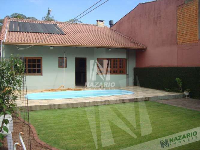 Sobrado à venda com 4 quartos, 250m² - Foto 15