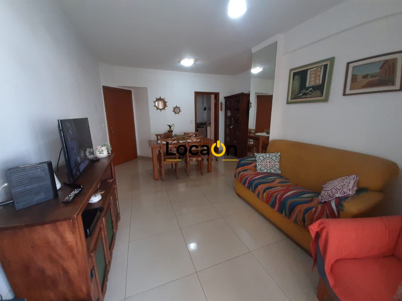 VENDE - Apartamento 3 Suites - Jardim Botanico - Ribeirão Preto
