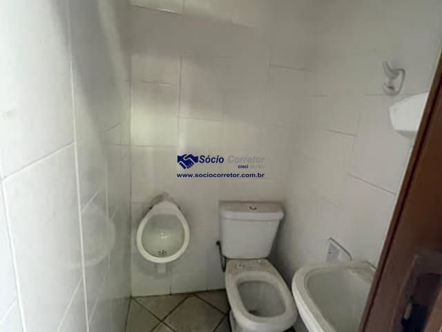 Sobrado, 2 quartos, 176 m² - Foto 9