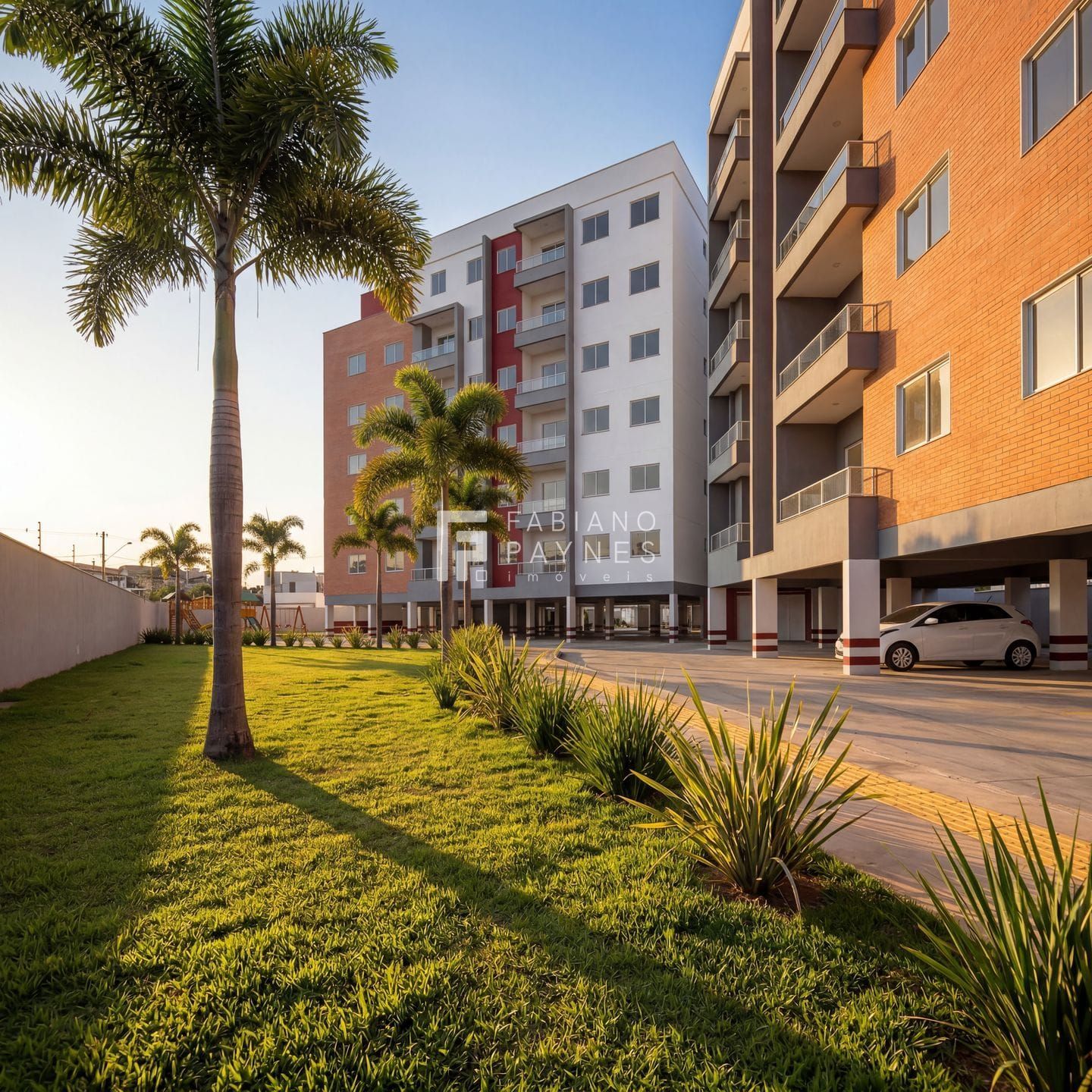 Apartamento, 4 quartos, 175 m² - Foto 3