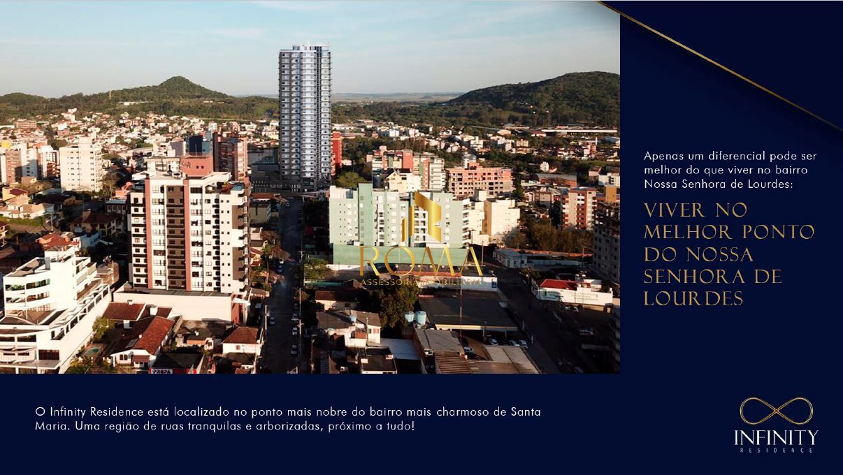 Apartamento, 3 quartos, 272 m² - Foto 2