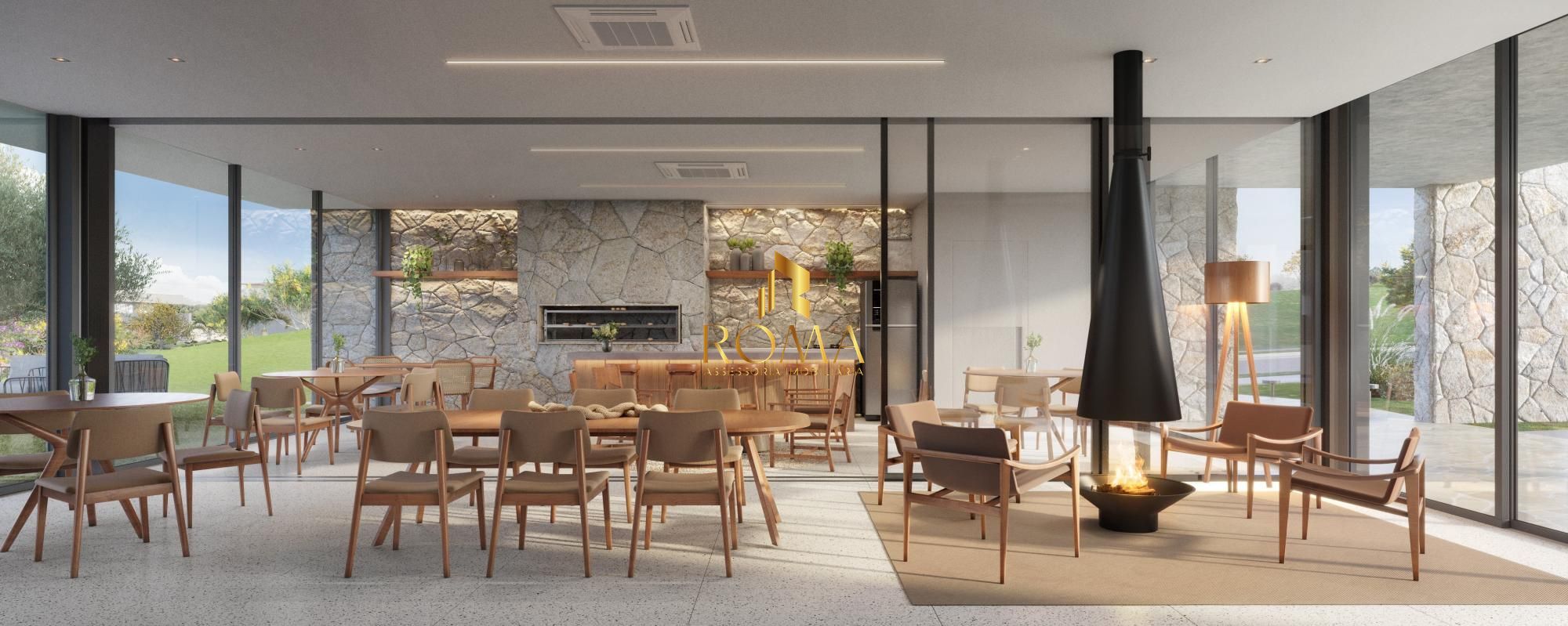 Terreno, 460 m² - Foto 15