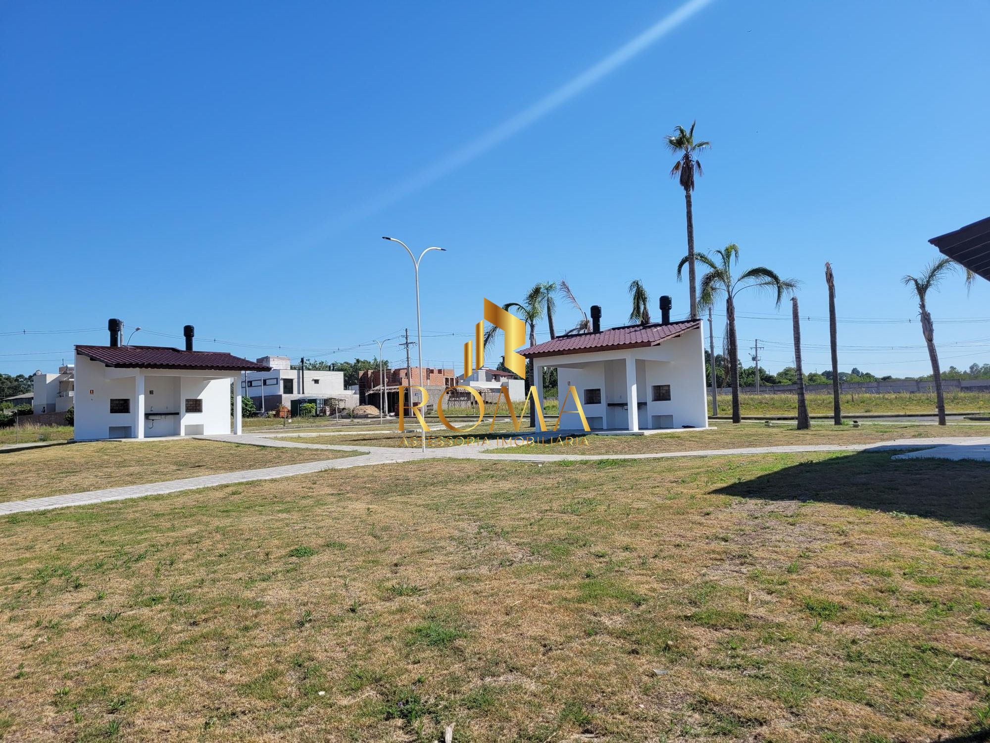 Terreno, 350 m² - Foto 4