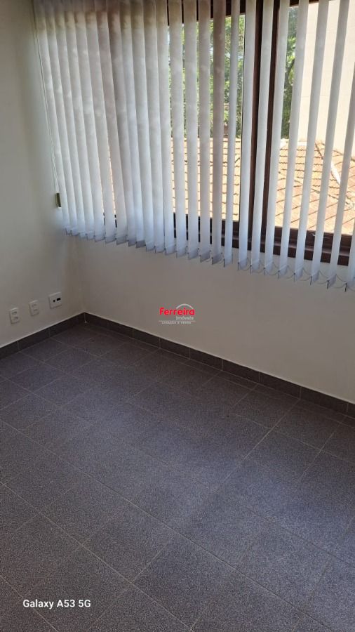 Apartamento, 3 quartos, à venda, 114 m², Jardim Botânico - Porto Alegre — foto 5