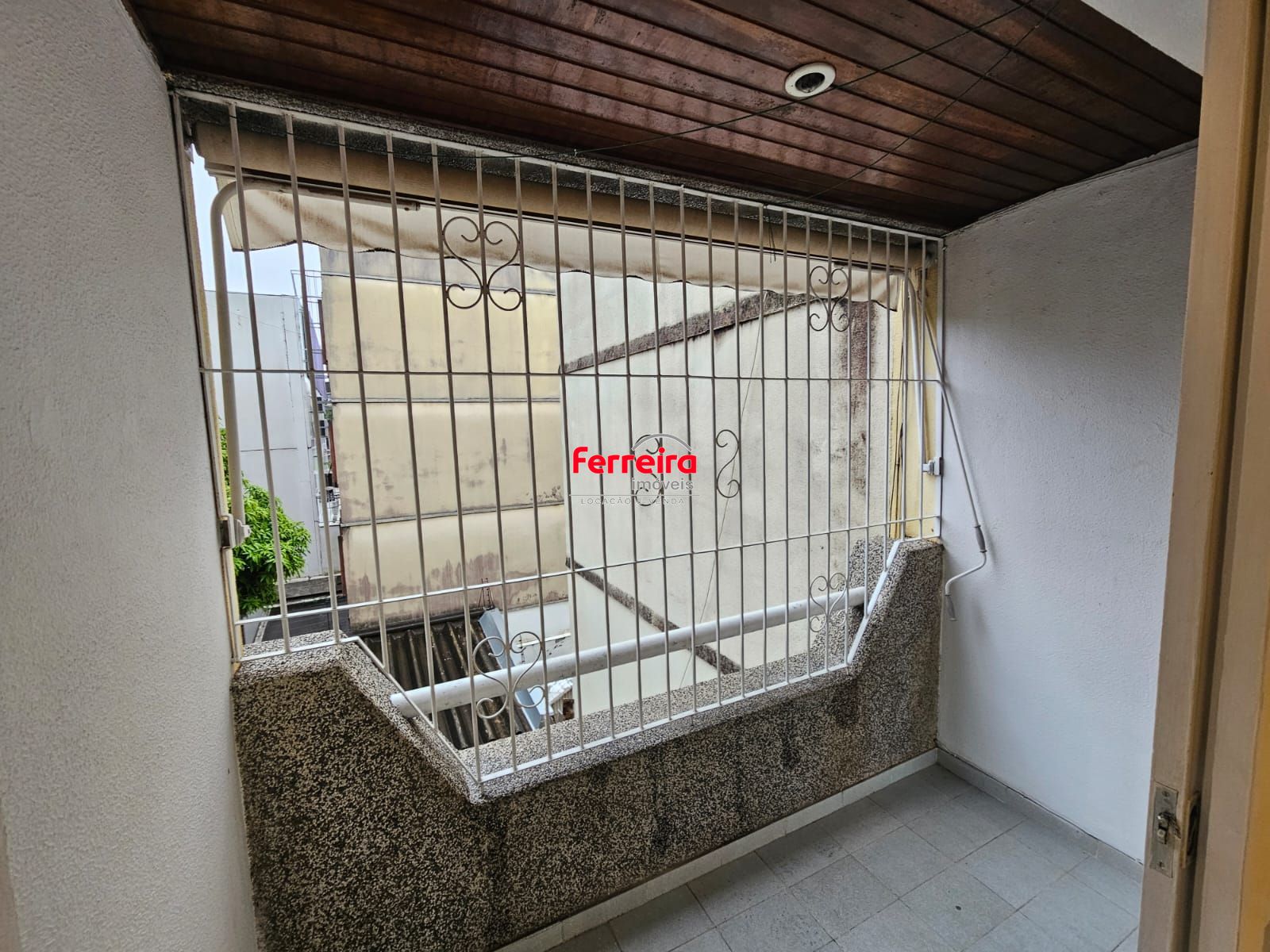 Apartamento, 1 quarto, à venda, 44 m², Santana - Porto Alegre — foto 2