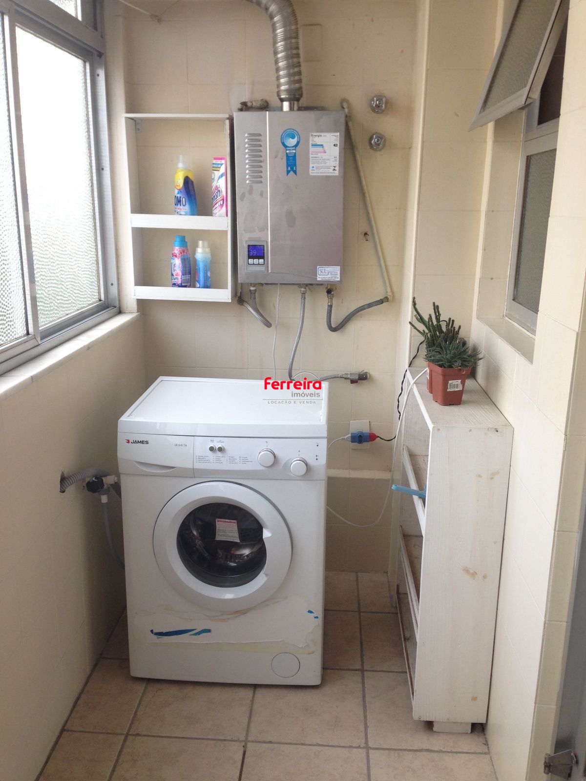Apartamento, 3 quartos, à venda, 89 m², Rio Branco - Porto Alegre — foto 4