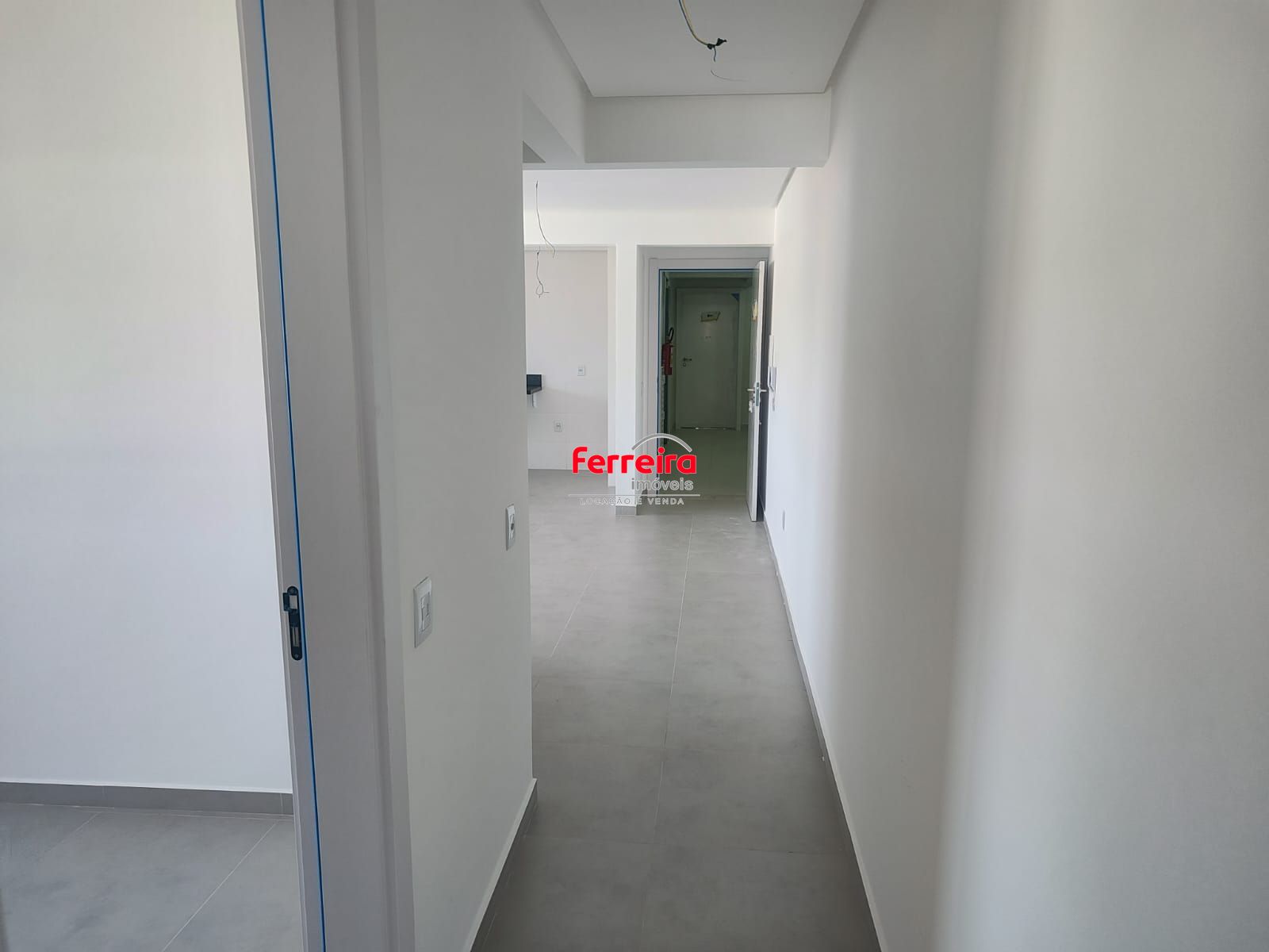 Apartamento, 2 quartos, à venda, 75 m², Menino Deus - Porto Alegre — foto 4