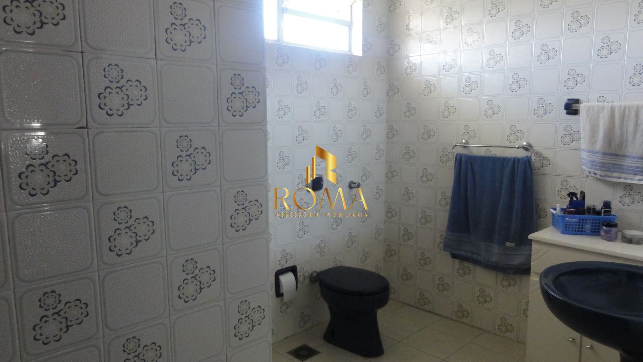 Casa, 5 quartos, 450 m² - Foto 11