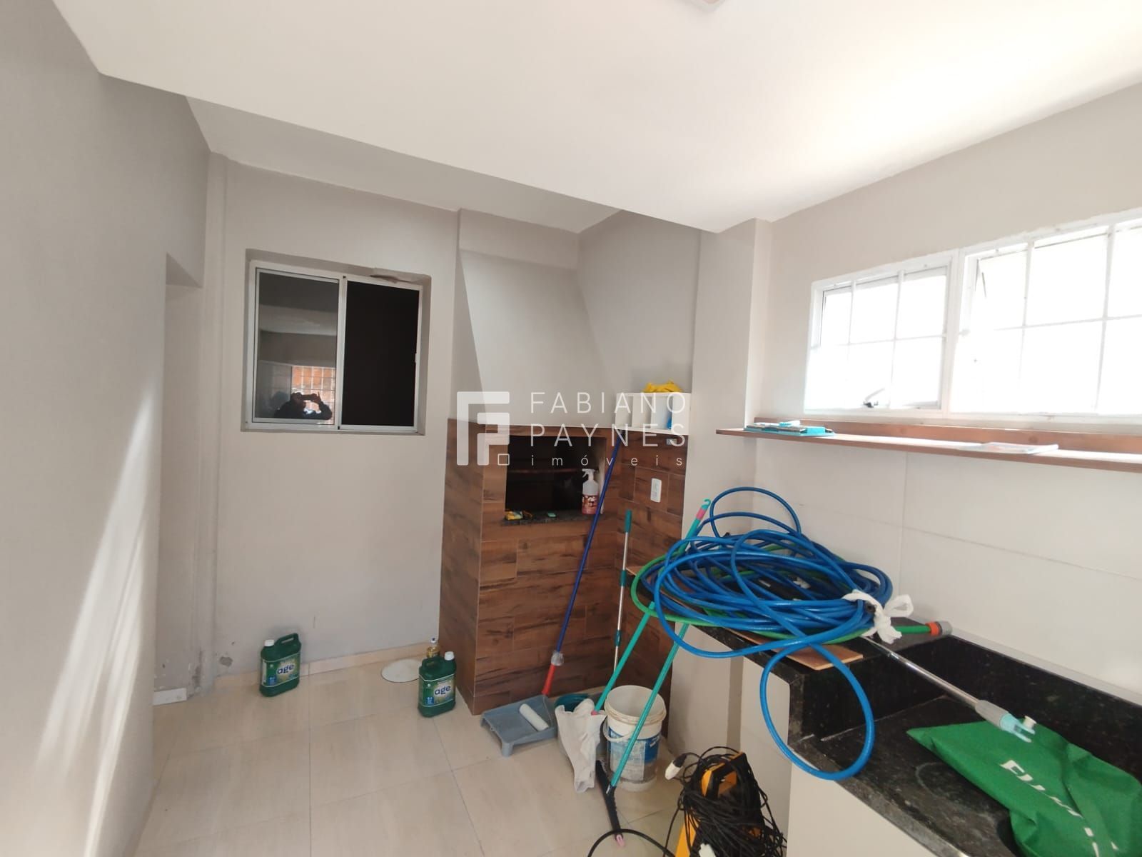Apartamento, 3 quartos, 97 m² - Foto 13