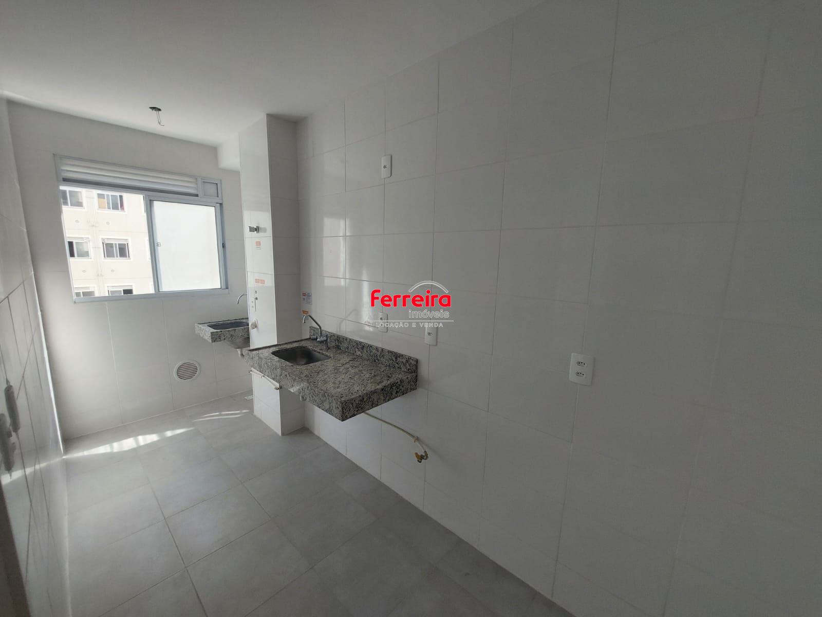 Apartamento, 2 quartos, à venda, 44 m², Costa e Silva - Porto Alegre — foto 5