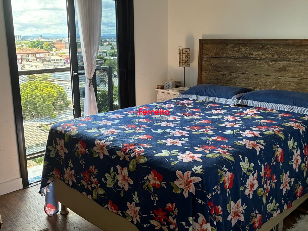 Apartamento, 2 quartos, à venda, 79 m², Passo da Areia - Porto Alegre — foto 5