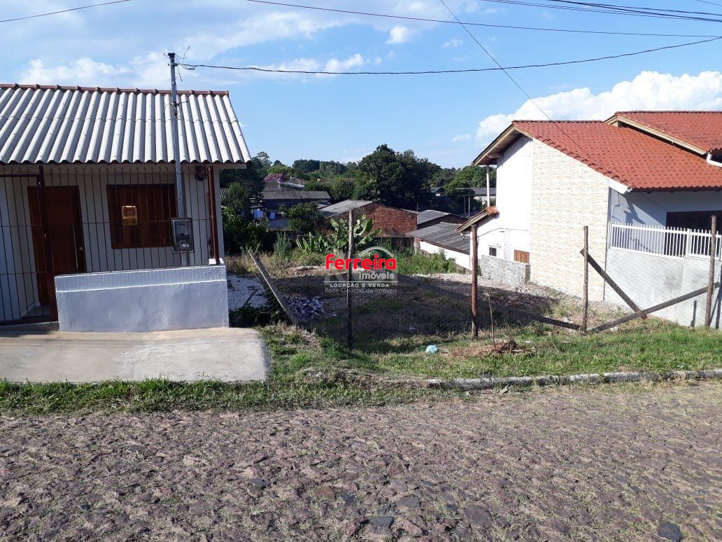 Casa, 2 quartos, à venda, 55 m², Centro Histórico - Viamão — foto 2