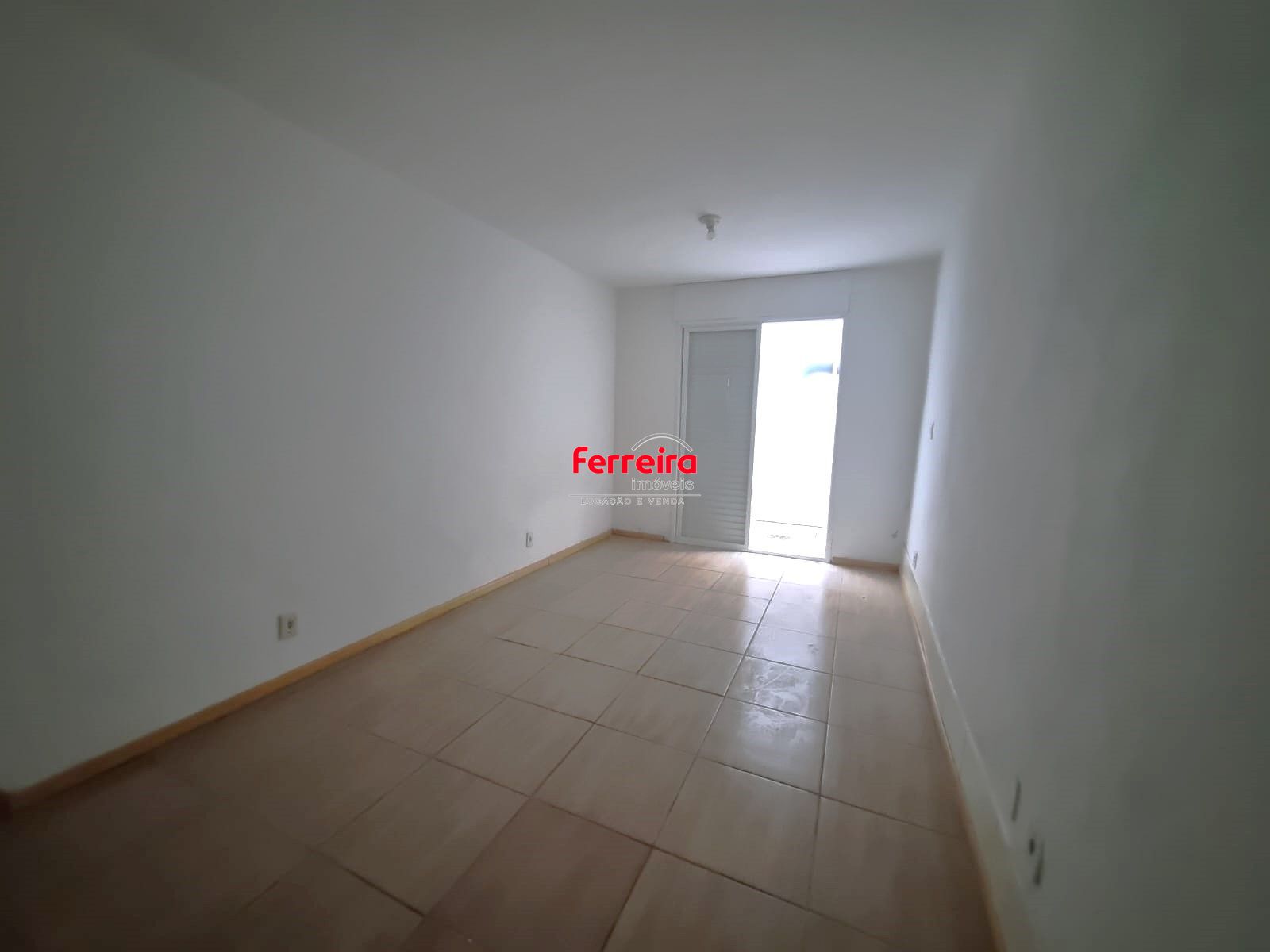 Apartamento, 1 quarto, à venda, 32 m², Santana - Porto Alegre — foto 4