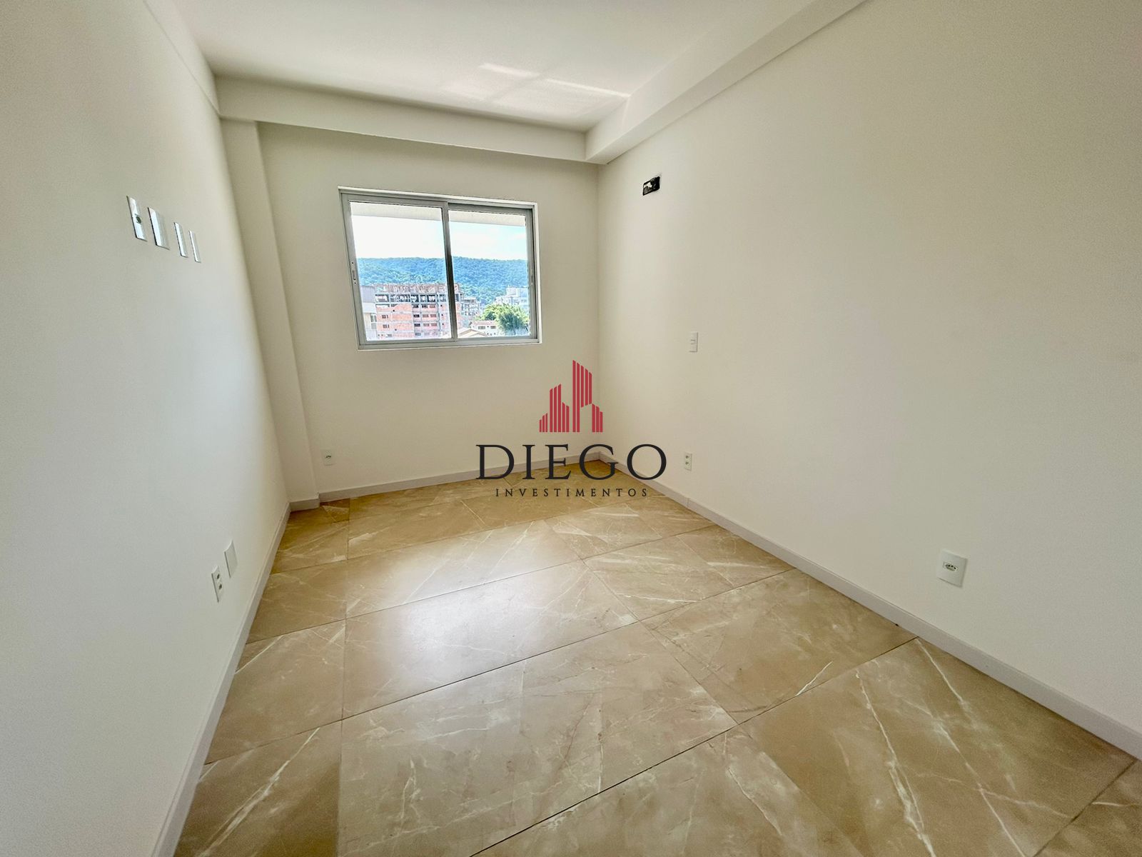 Apartamento, 2 quartos, 77 m² - Foto 6