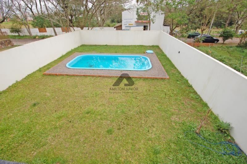 Casa à venda com 4 quartos, 240m² - Foto 25