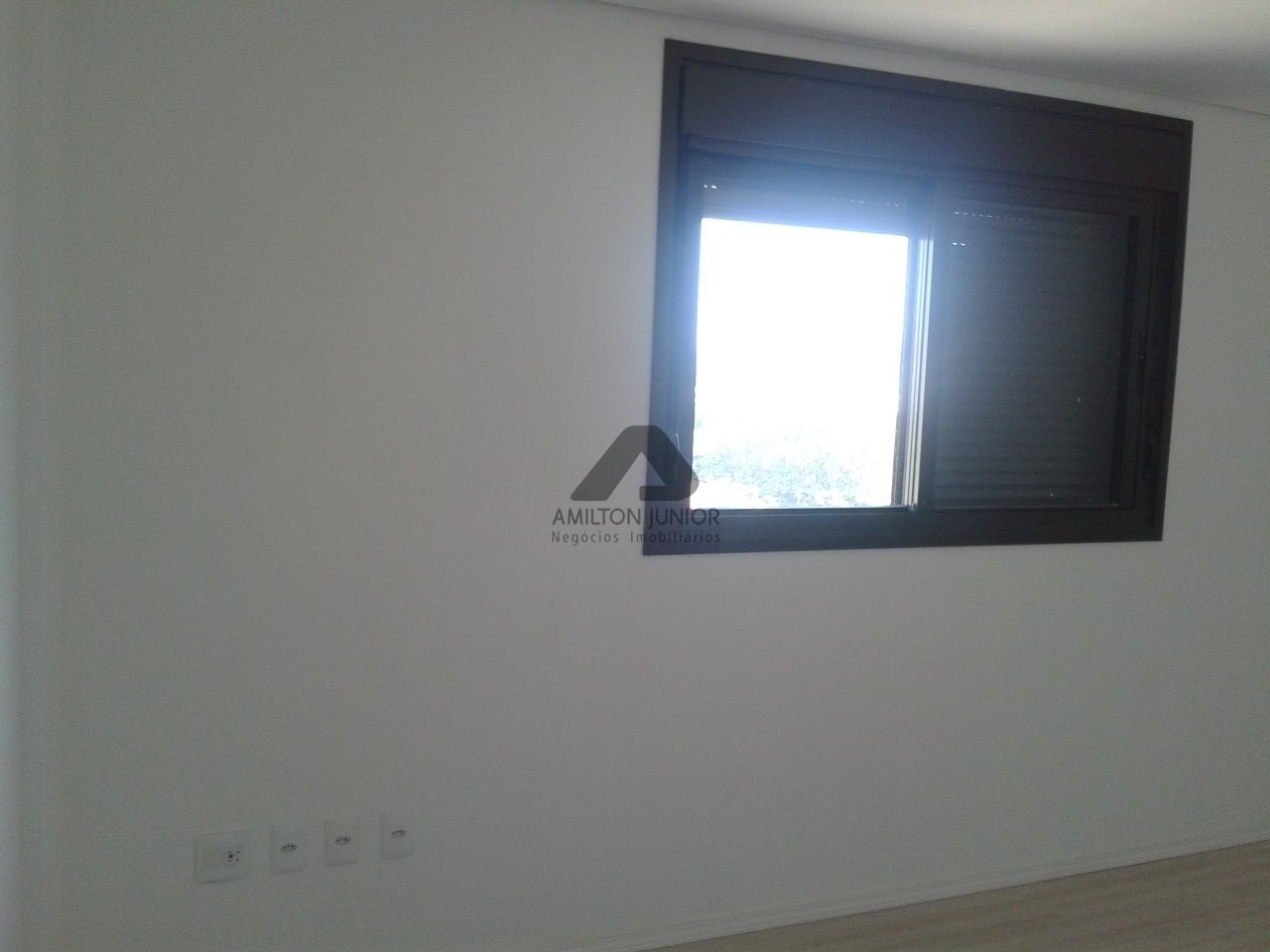 Apartamento à venda com 3 quartos, 150m² - Foto 10