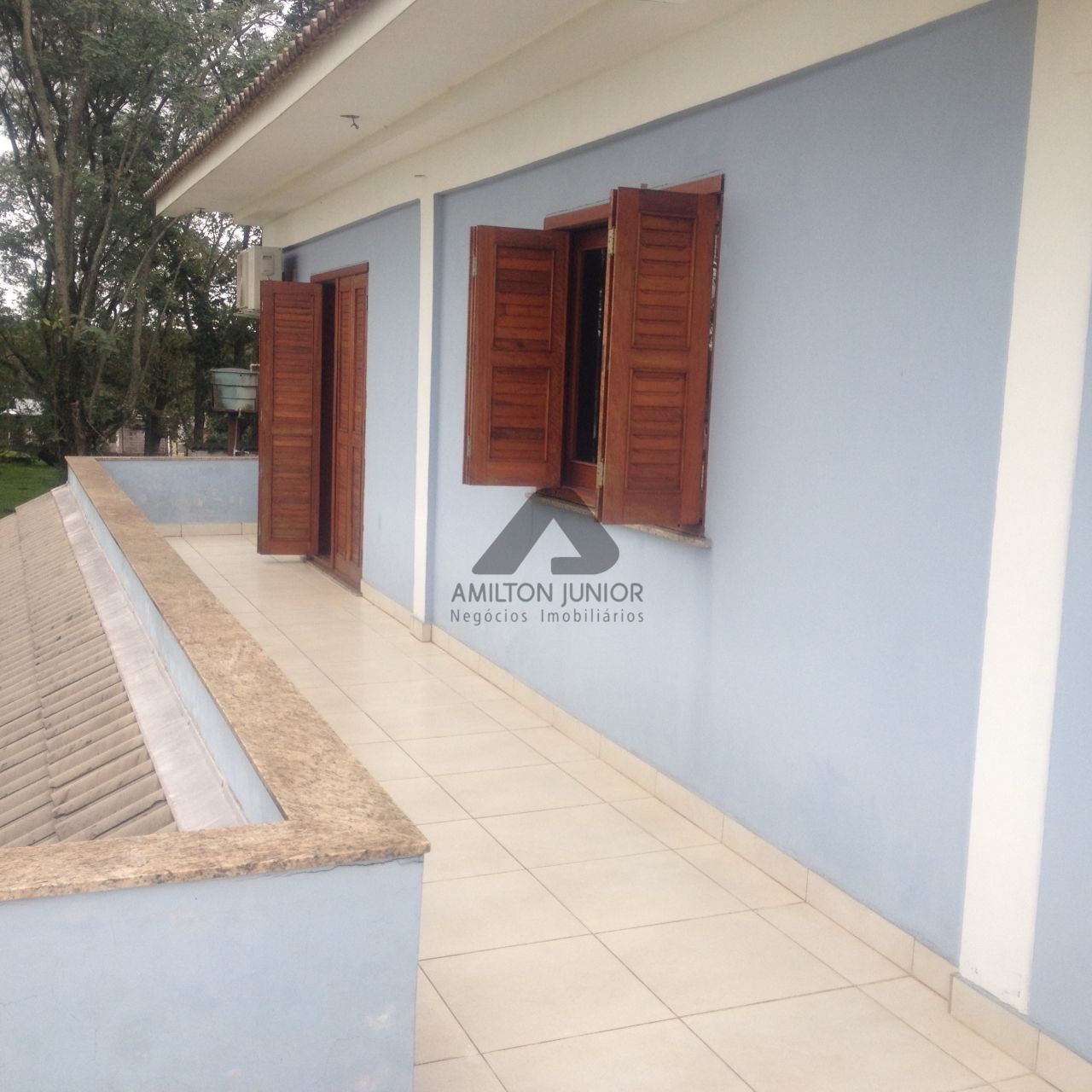 Fazenda à venda com 3 quartos, 280m² - Foto 11