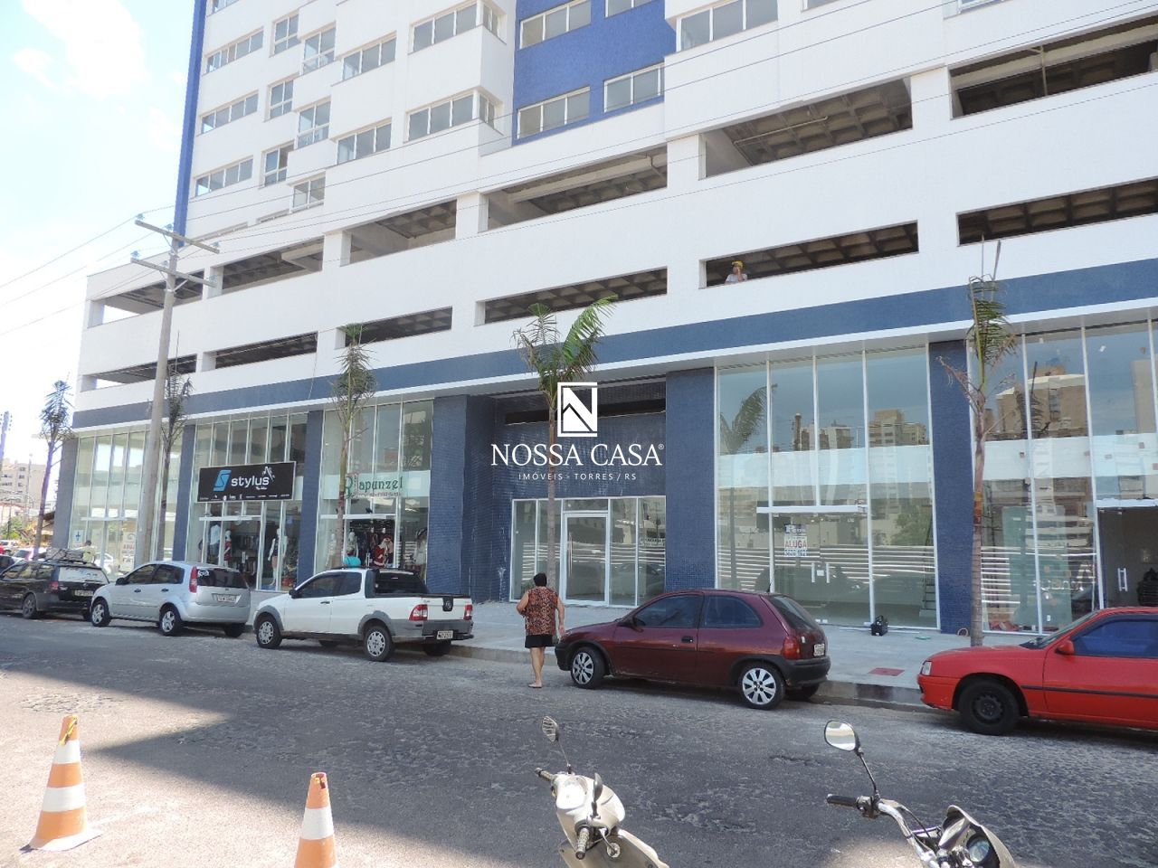 Apartamento, 3 quartos, 103 m² - Foto 5