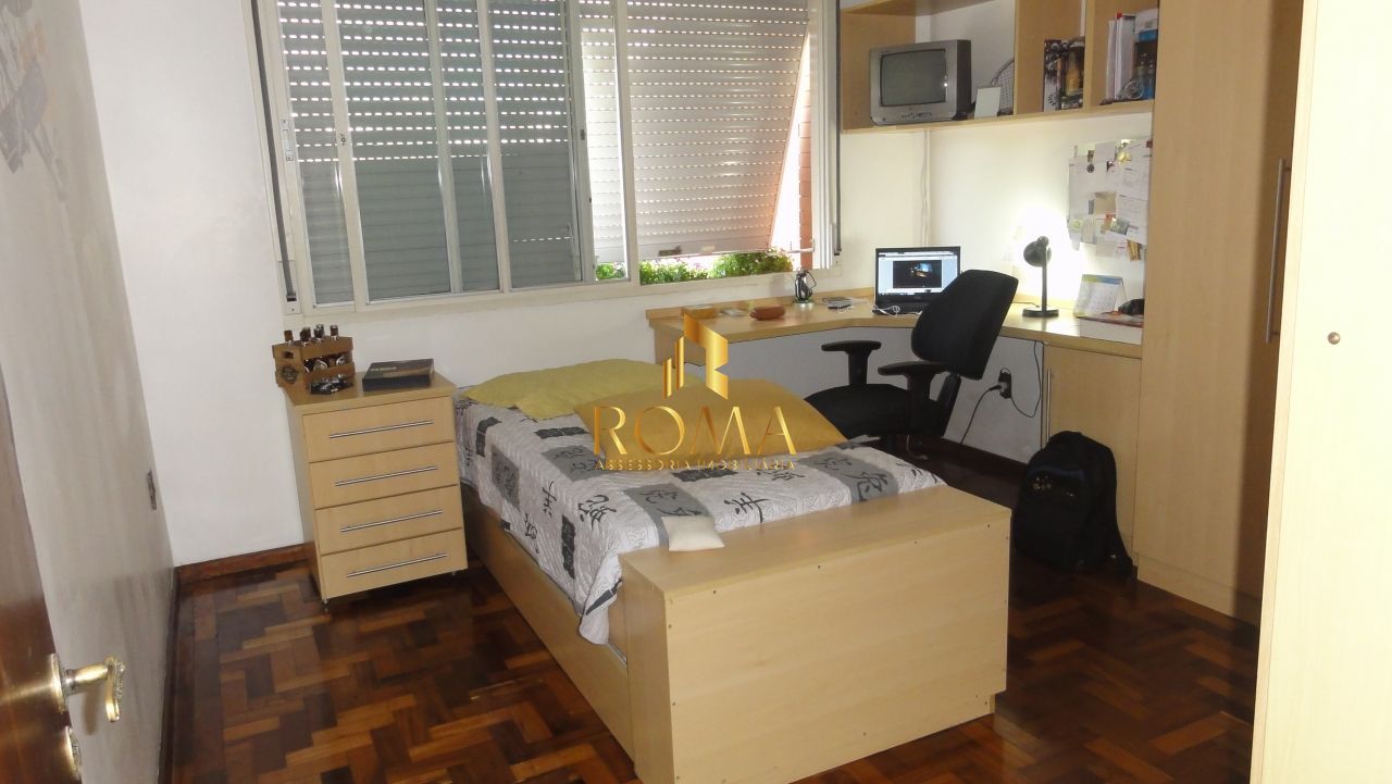Casa, 5 quartos, 450 m² - Foto 8