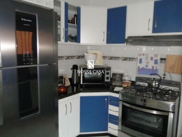 Casa, 5 quartos, 330 m² - Foto 19