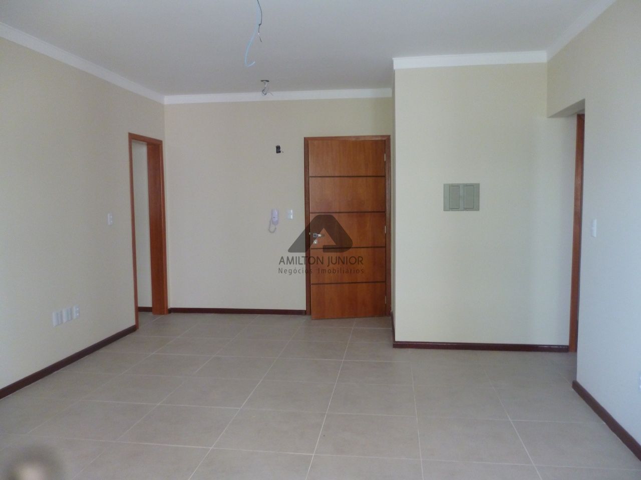 Apartamento à venda com 2 quartos, 133m² - Foto 16