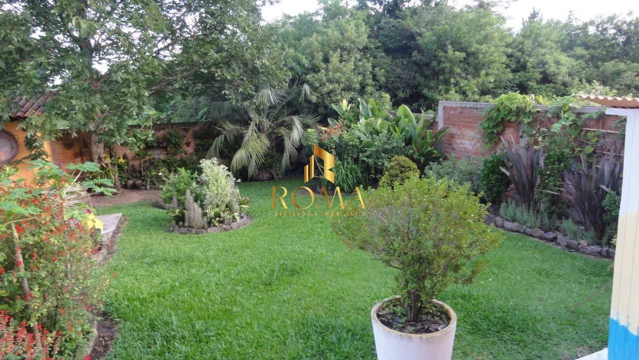 Casa, 5 quartos, 600 m² - Foto 14