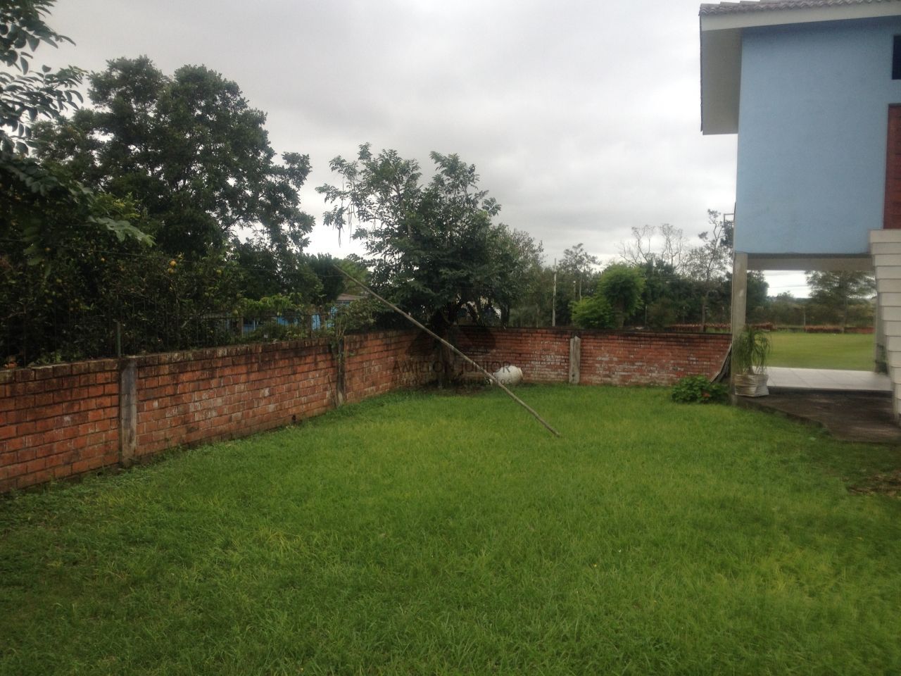 Fazenda à venda com 3 quartos, 280m² - Foto 21