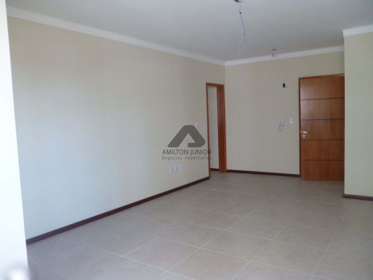 Apartamento à venda com 2 quartos, 133m² - Foto 14