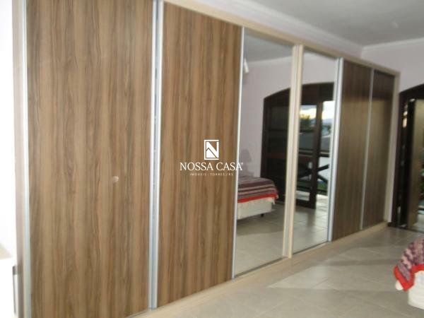 Casa, 5 quartos, 330 m² - Foto 8