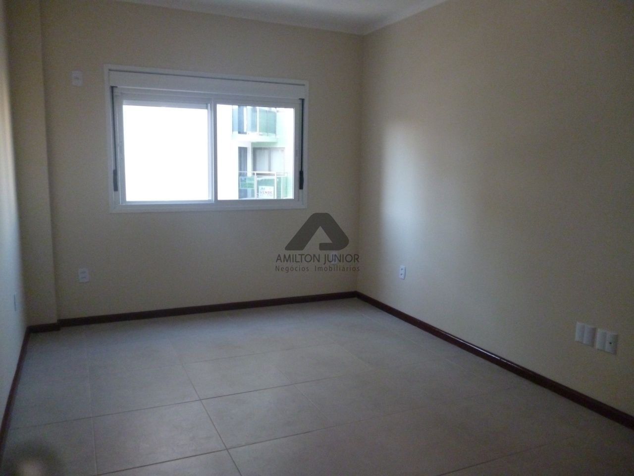 Apartamento à venda com 2 quartos, 133m² - Foto 19