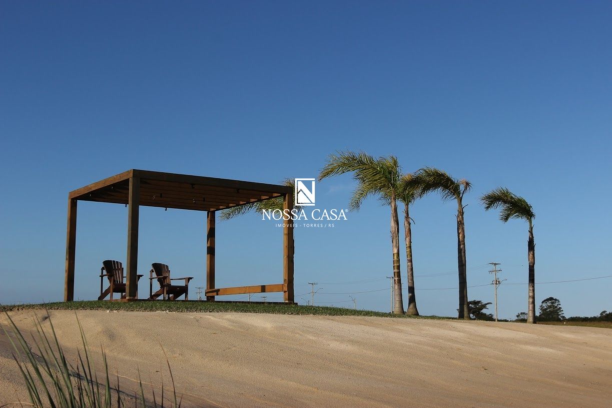 Terreno, 420 m² - Foto 21