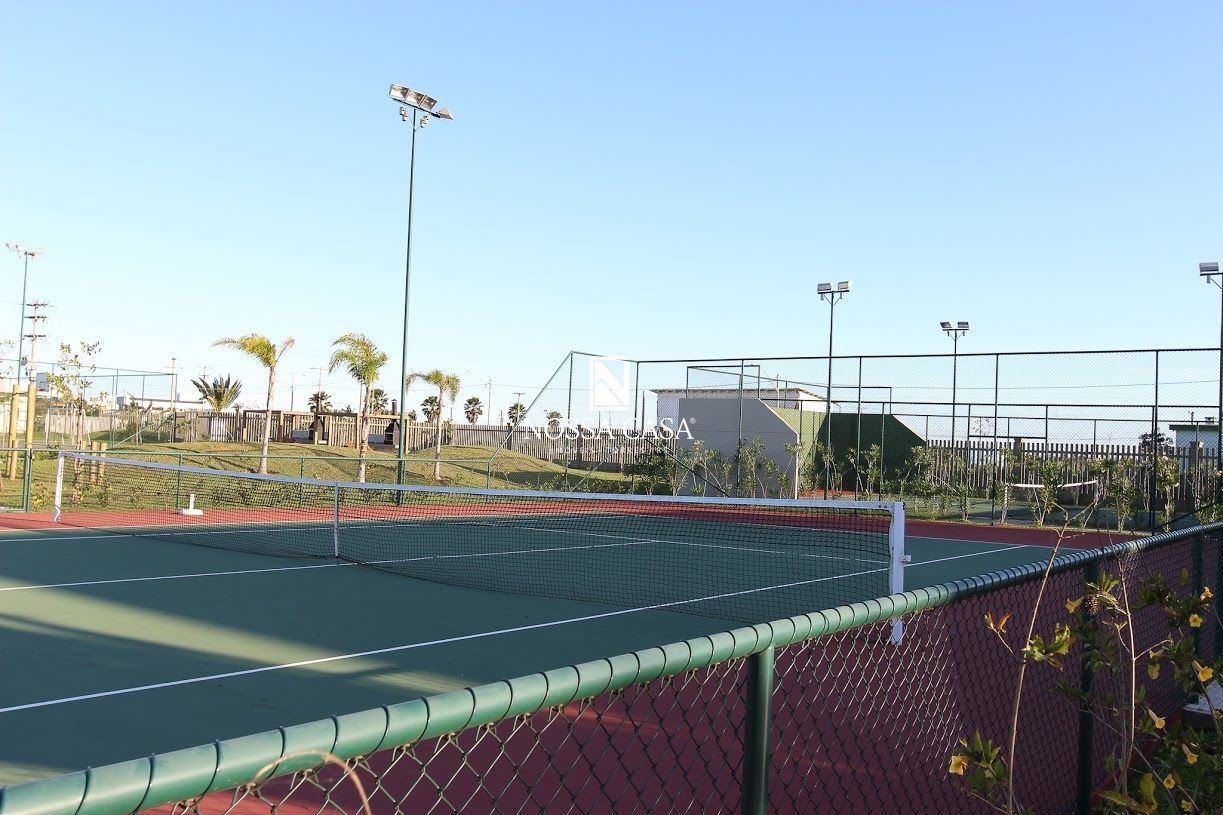 Terreno, 420 m² - Foto 28