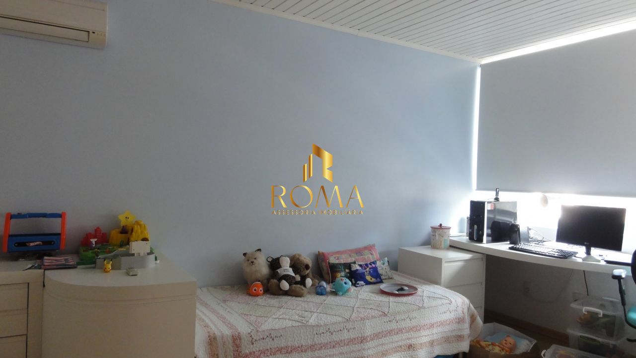 Cobertura, 4 quartos, 190 m² - Foto 15