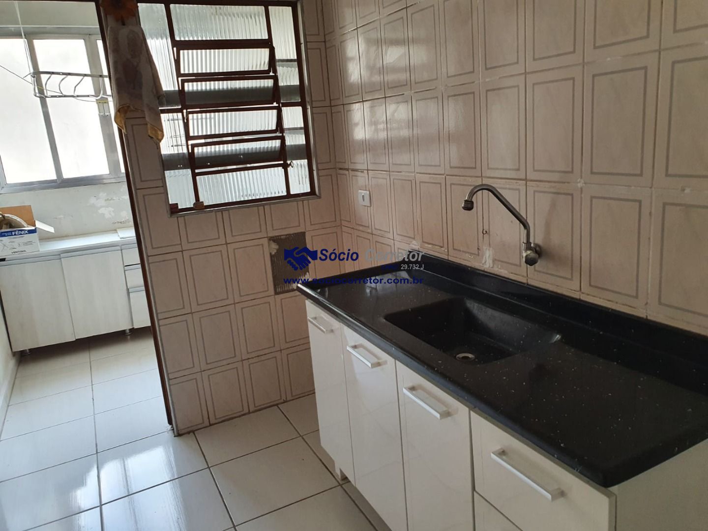Casa, 2 quartos, 48 m² - Foto 15