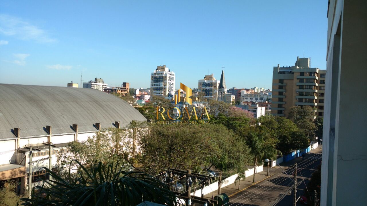 Cobertura, 3 quartos, 247 m² - Foto 8