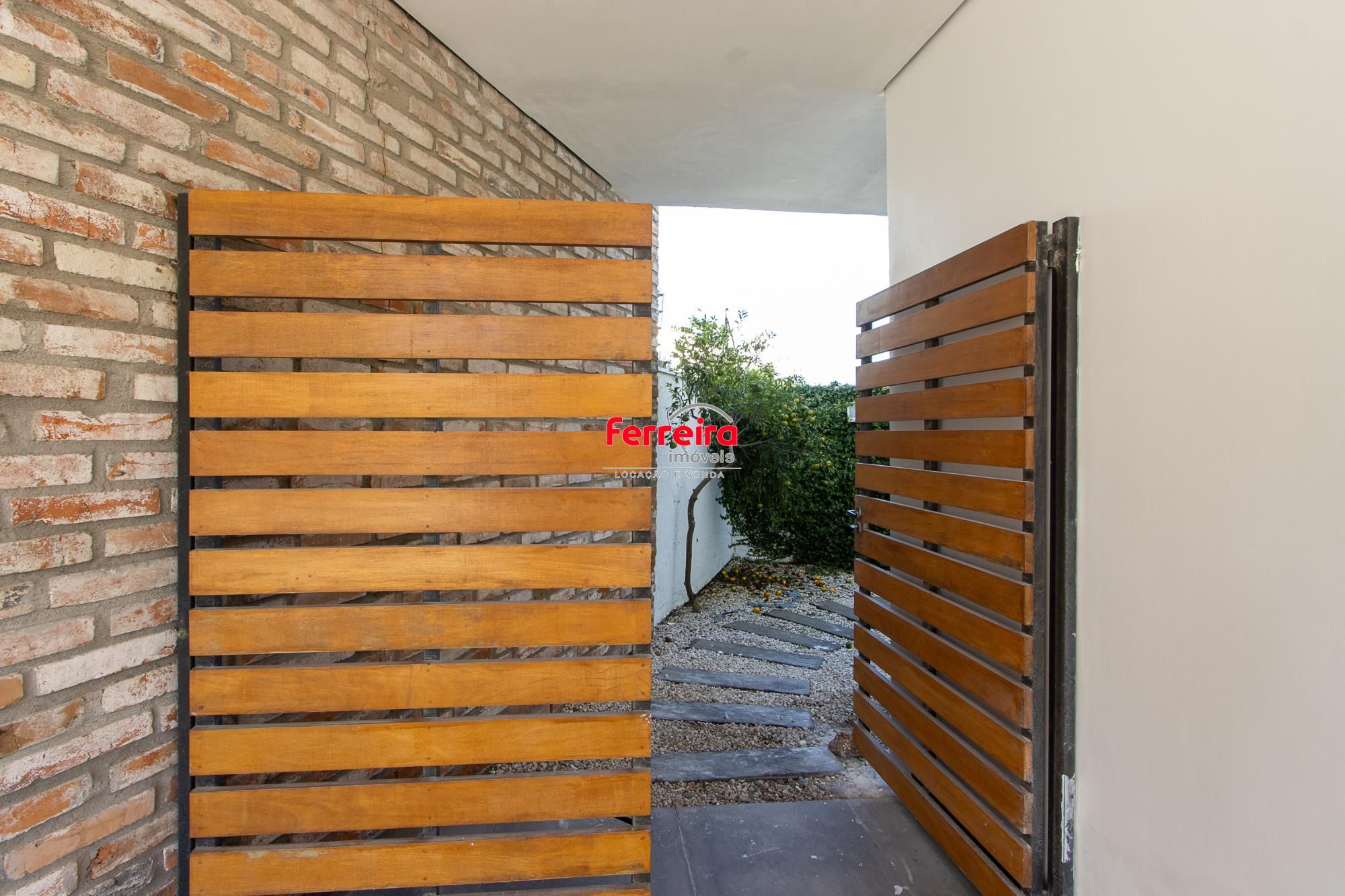 Casa de Condomínio, 3 suítes, à venda, 240 m², Hípica - Porto Alegre — foto 3
